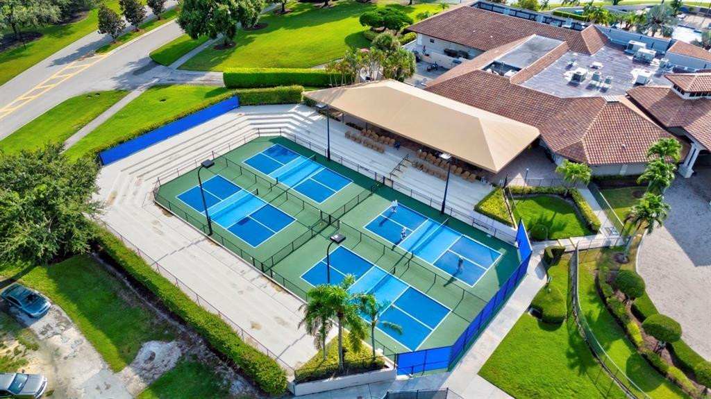 7145 Promenade Drive, Unit 602 Boca Raton, FL 33433 - Photo 74 of 85 Photo 79