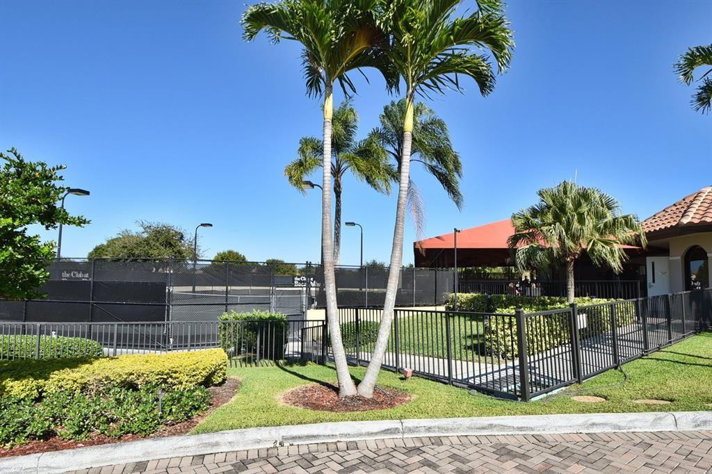7145 Promenade Drive, Unit 602 Boca Raton, FL 33433 - Photo 82 of 85 Photo 87