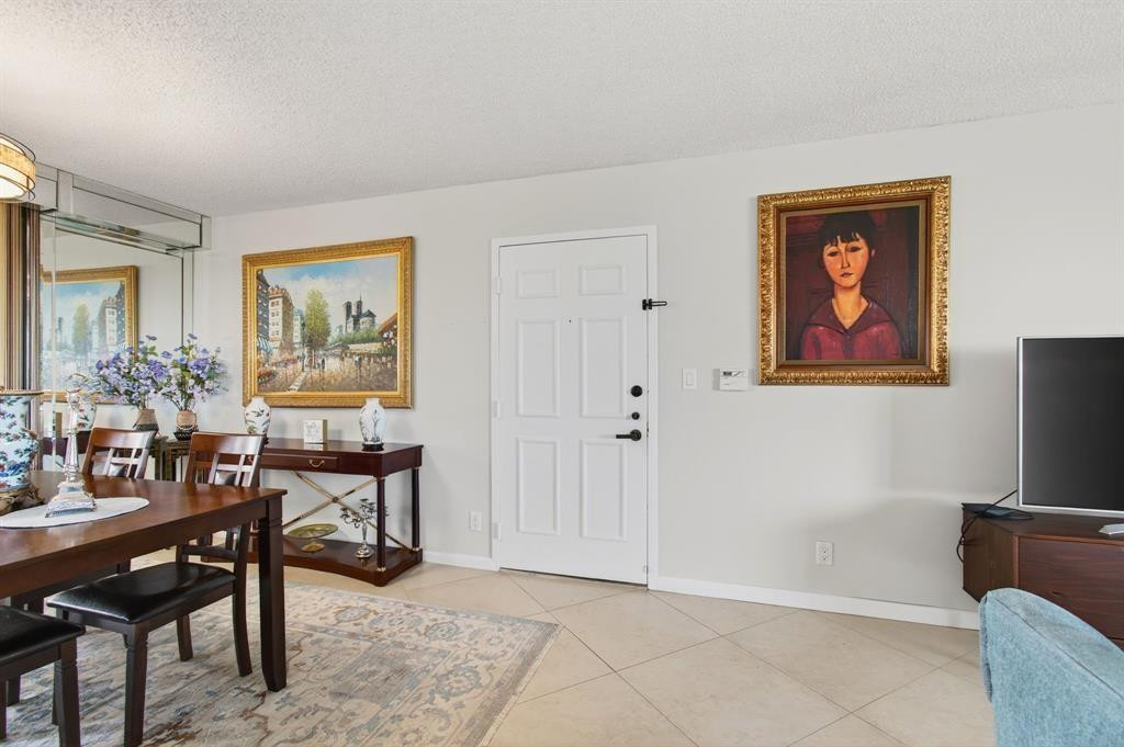 7145 Promenade Drive, Unit 602 Boca Raton, FL 33433 - Photo 10 of 90 Photo 9