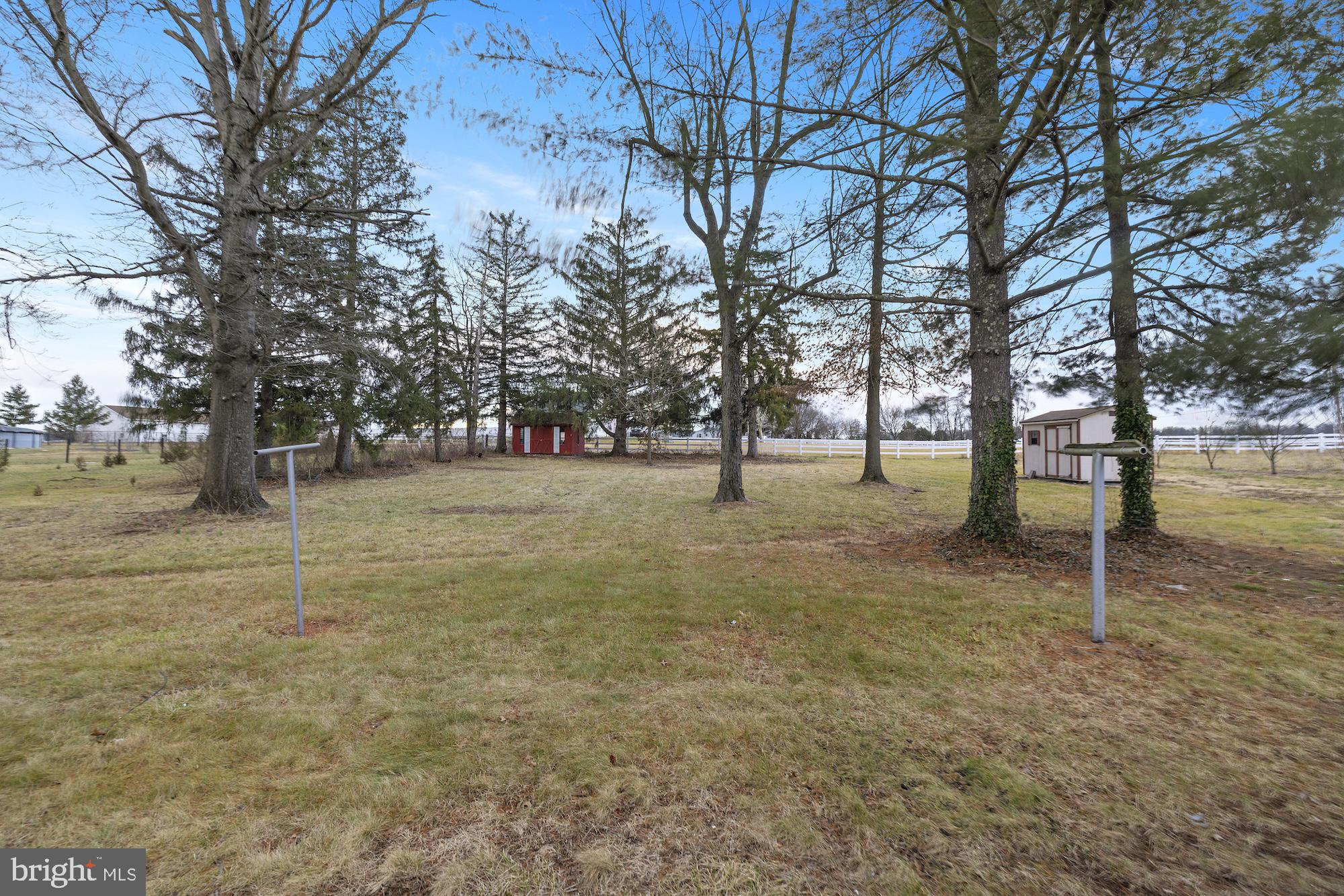 2315 Table Rock Road Biglerville, PA 17307 - Photo 39 of 39 a view of park with trees