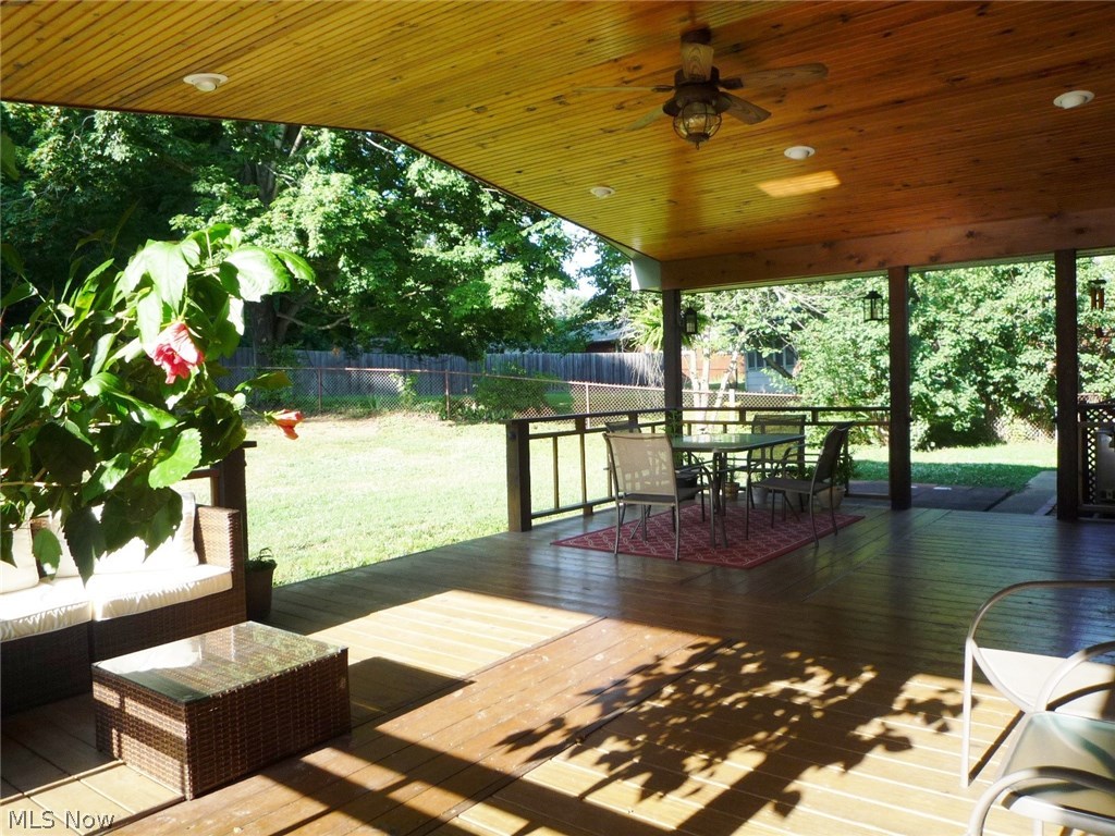 107 Robson Road Marietta, OH 45750 - Photo 26 of 31 Gallery Image 26