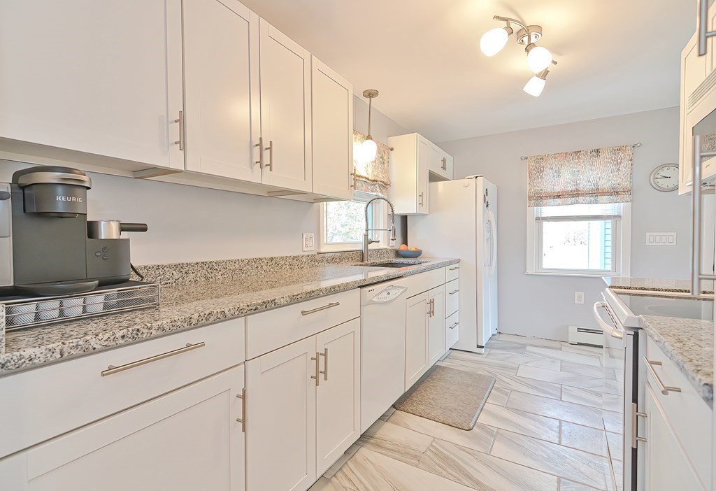 6 Nancy Road Milford, MA 01757 - Photo 11 of 28 Gallery Image 11
