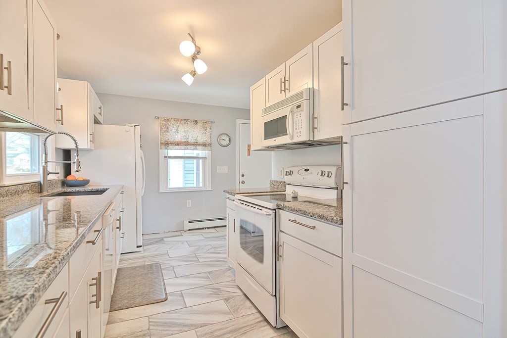 6 Nancy Road Milford, MA 01757 - Photo 12 of 28 Gallery Image 12