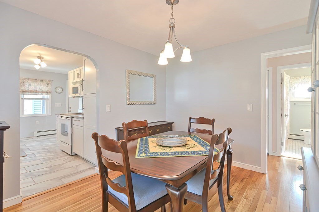 6 Nancy Road Milford, MA 01757 - Photo 13 of 28 Gallery Image 13
