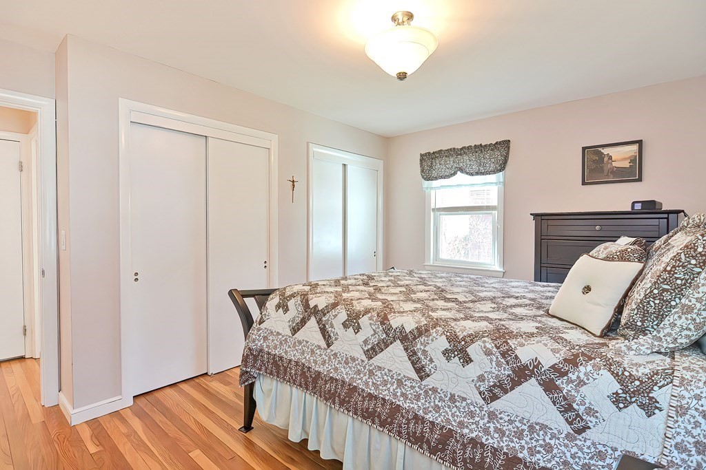 6 Nancy Road Milford, MA 01757 - Photo 21 of 28 Gallery Image 21