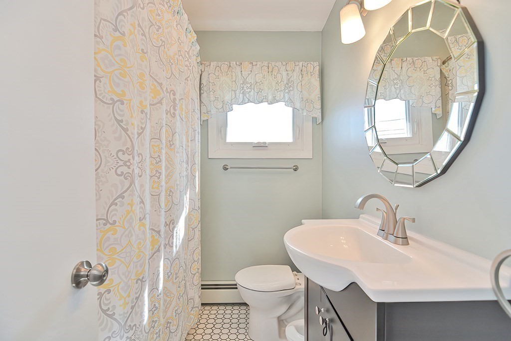 6 Nancy Road Milford, MA 01757 - Photo 22 of 28 Gallery Image 22