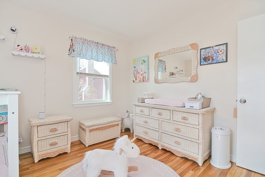6 Nancy Road Milford, MA 01757 - Photo 24 of 28 Gallery Image 24