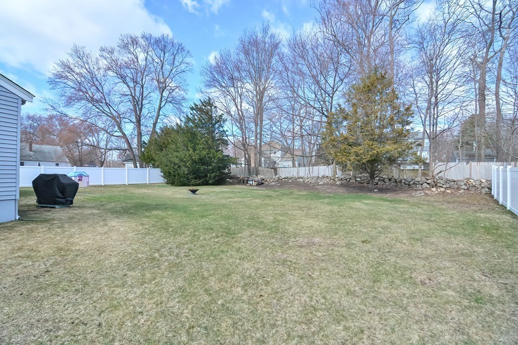 6 Nancy Road Milford, MA 01757 - Photo 28 of 28 Gallery Image 28