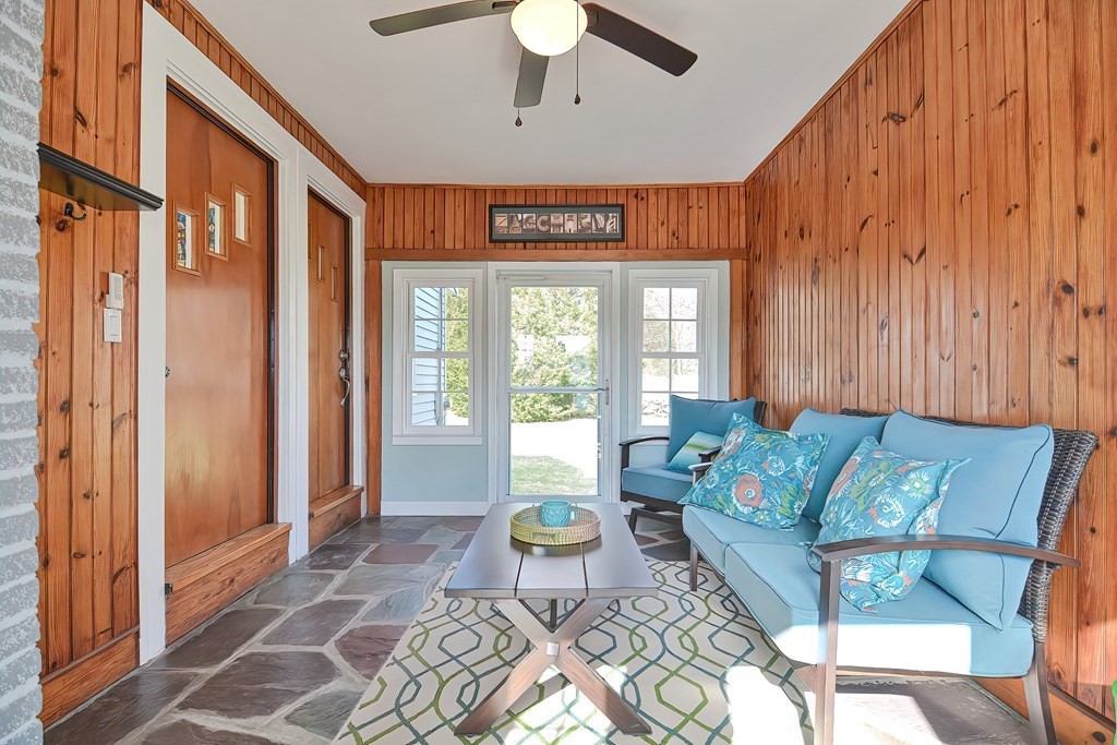 6 Nancy Road Milford, MA 01757 - Photo 6 of 28 Gallery Image 6