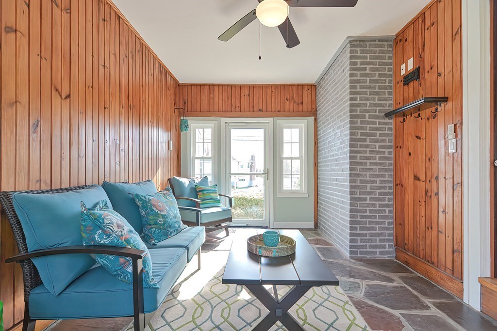 6 Nancy Road Milford, MA 01757 - Photo 8 of 28 Gallery Image 8