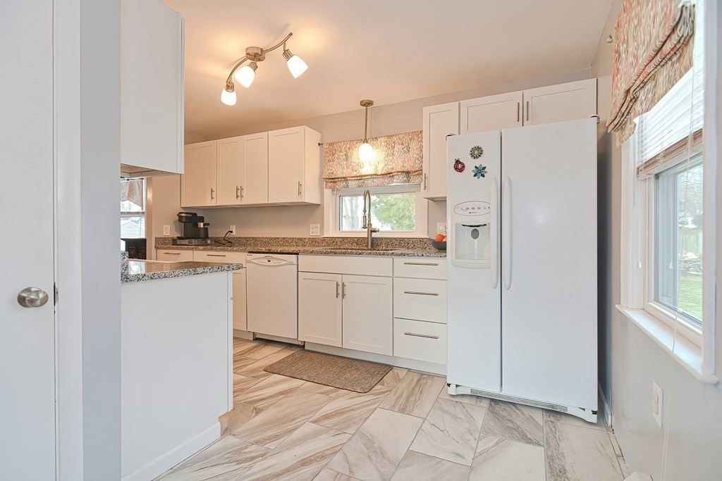 6 Nancy Road Milford, MA 01757 - Photo 10 of 28 Gallery Image 10