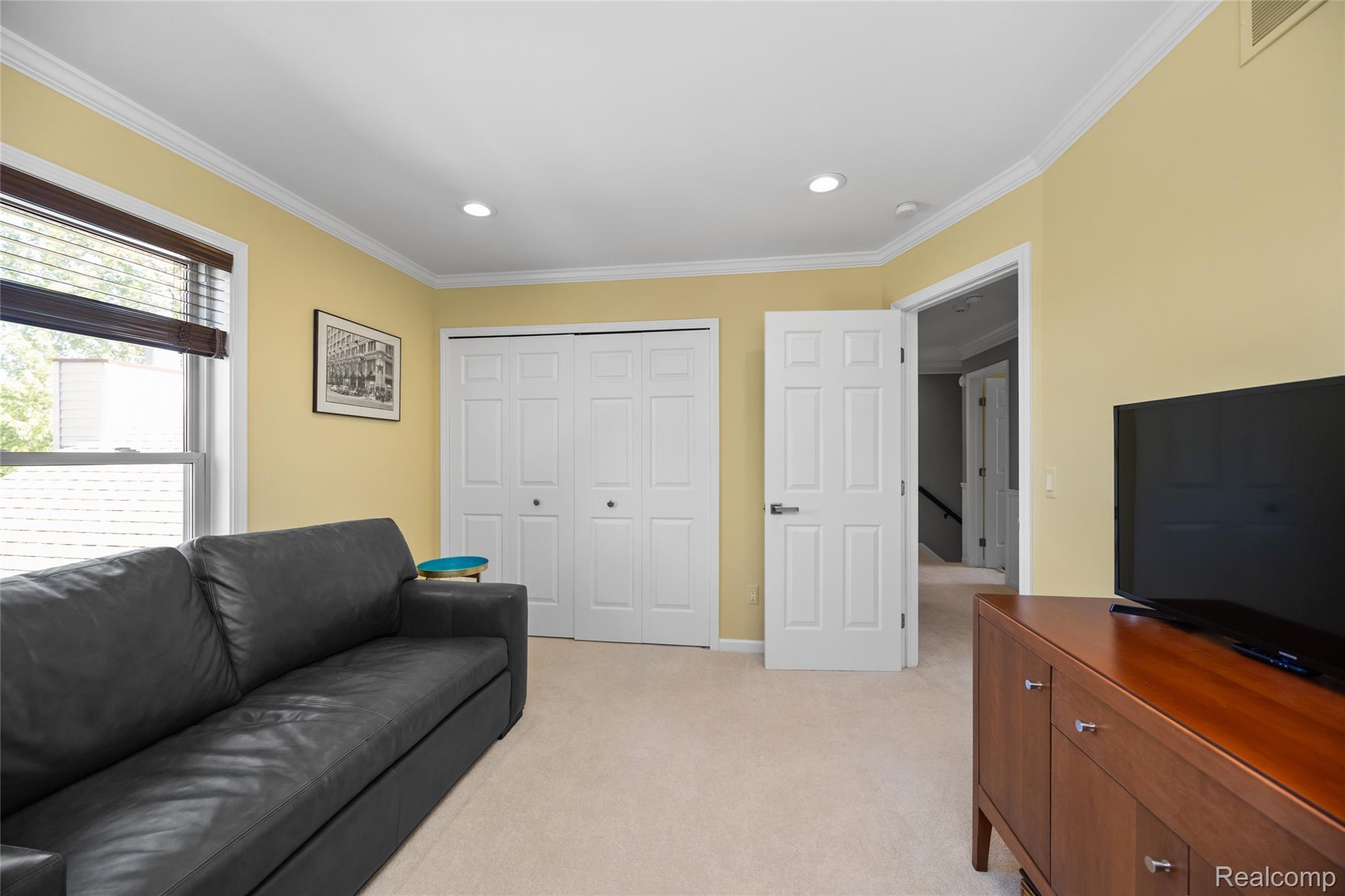 7505 Quail Ridge Drive Dexter, MI 48130 - Photo 54 of 75 057_74.jpg