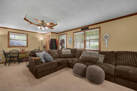 $185,000 | 4993 Dimson Drive North, Columbus, OH 43213