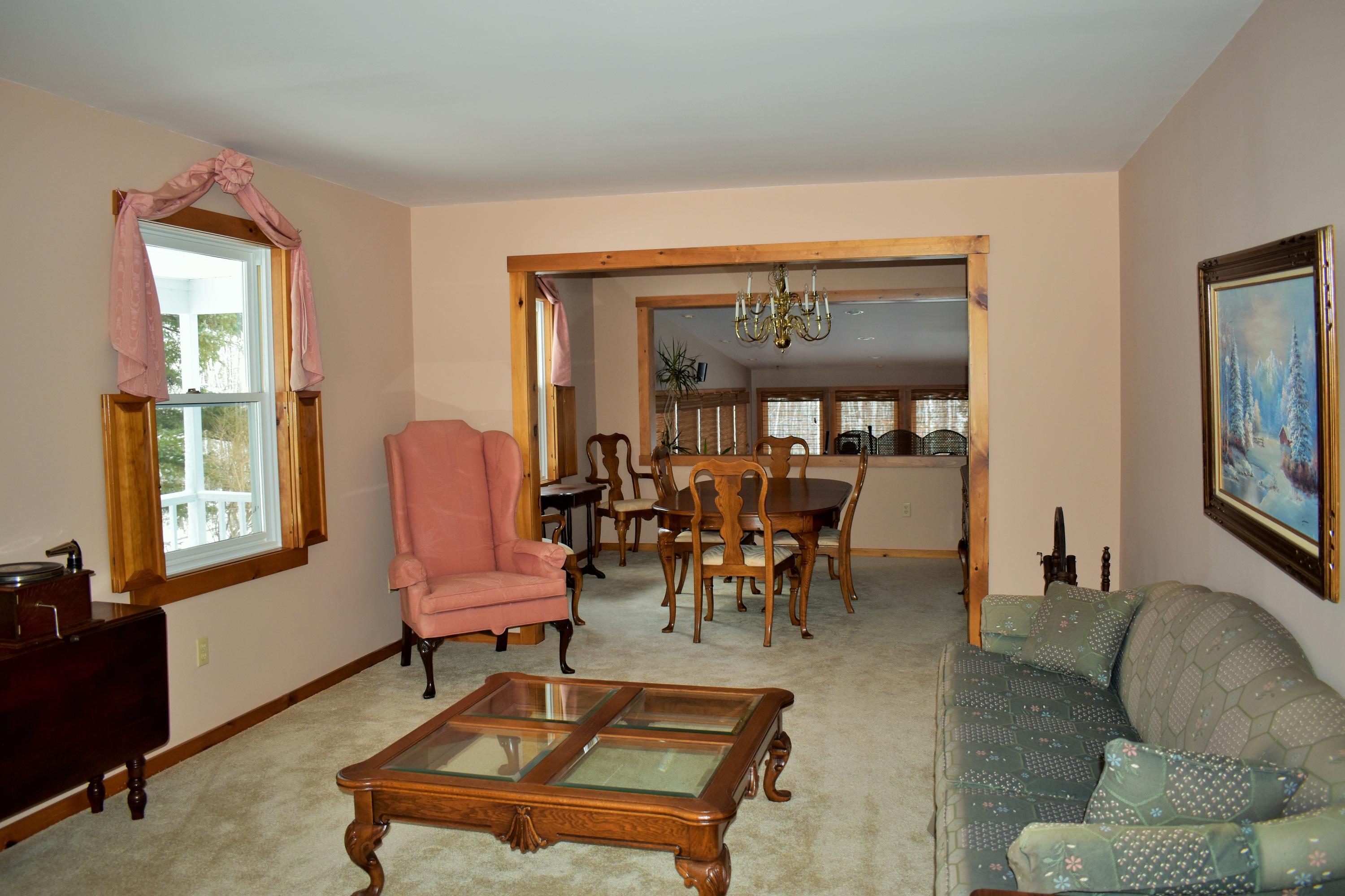 231 Downs Road Sebec, ME 04481 - Photo 36 of 82 36