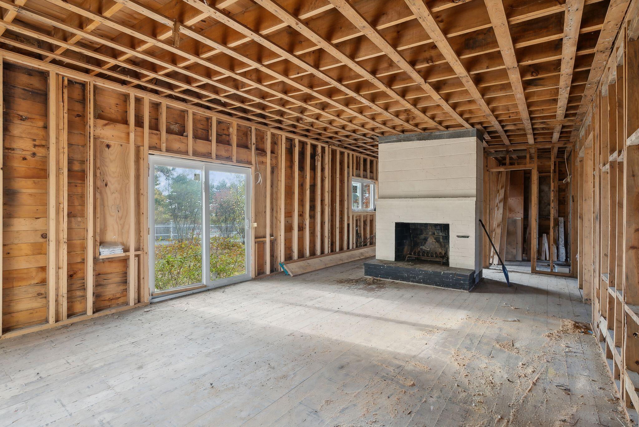 41 Kirkwood Road Scarborough, ME 04074 - Photo 14 of 20 21_DSC09761