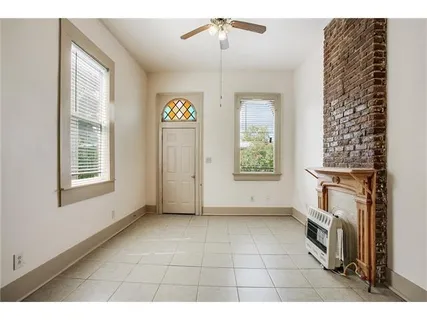 $1,055 | 630 Hagan Avenue, New Orleans, LA 70119