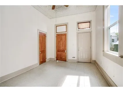 $1,055 | 630 Hagan Avenue, New Orleans, LA 70119
