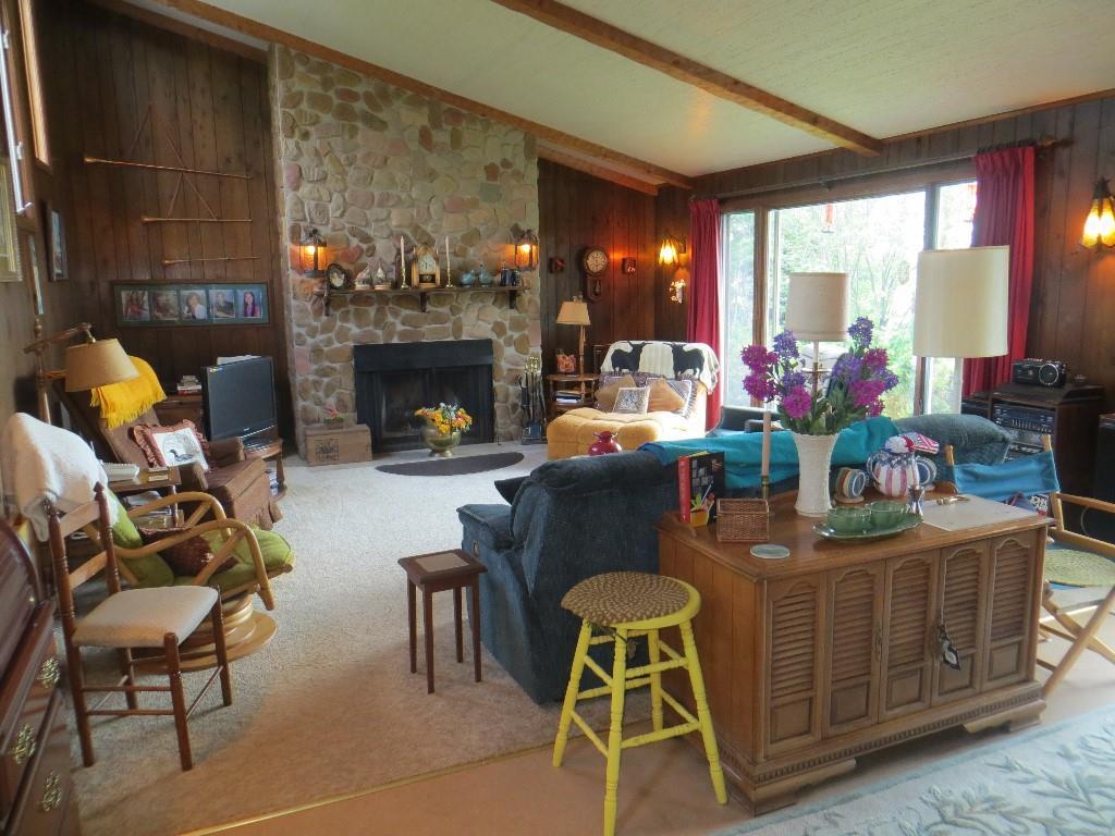 319 East Cottage Road Portage, ME 04768 - Photo 10 of 16 Photo