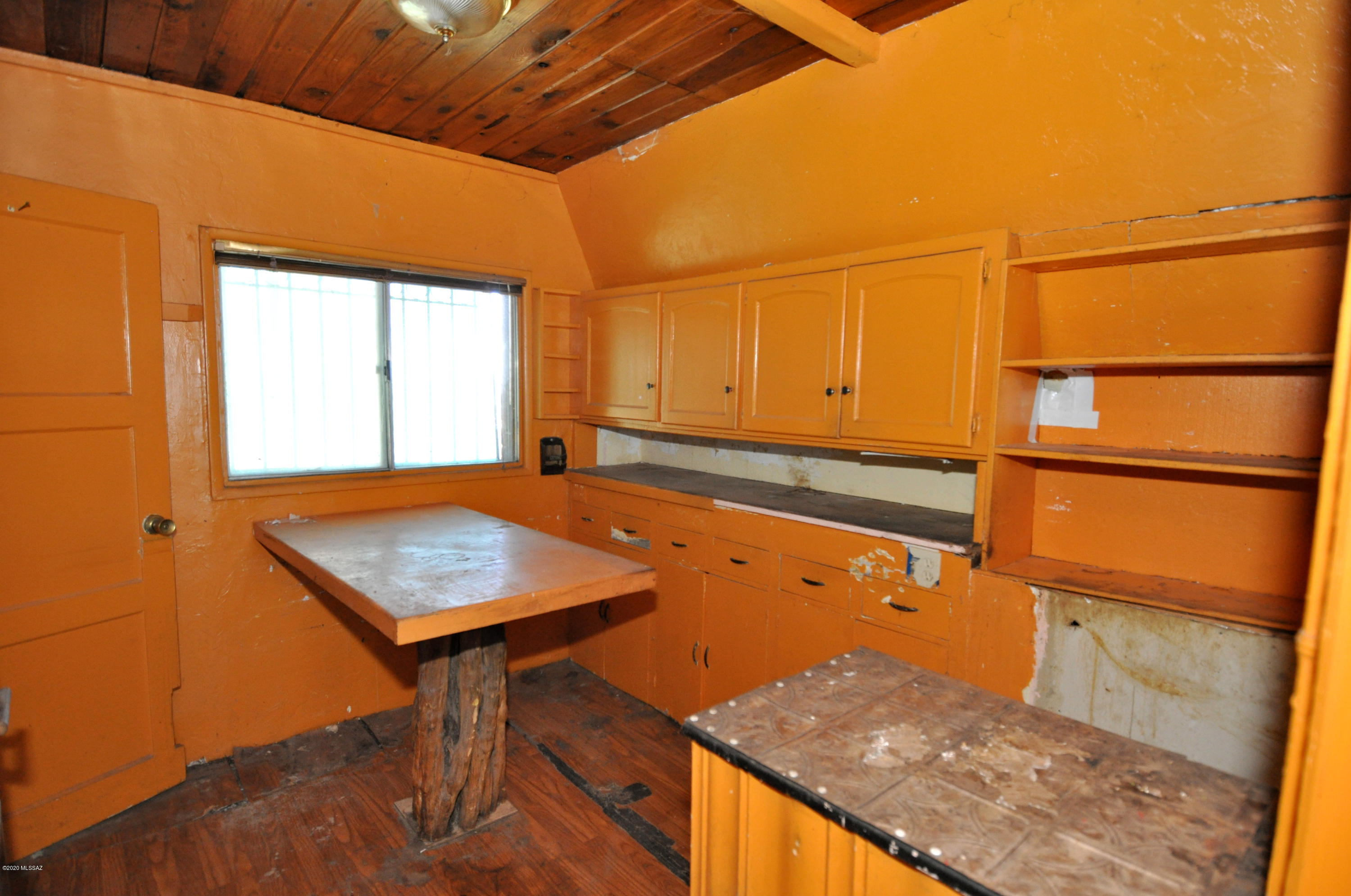 35000 East Hilton Ranch Road Vail, AZ 85641 - Photo 10 of 40