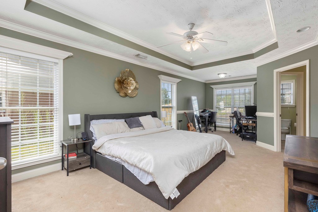 35 Lee Road Phenix City, AL 36870 - Photo 11 of 24 Gallery Image 11