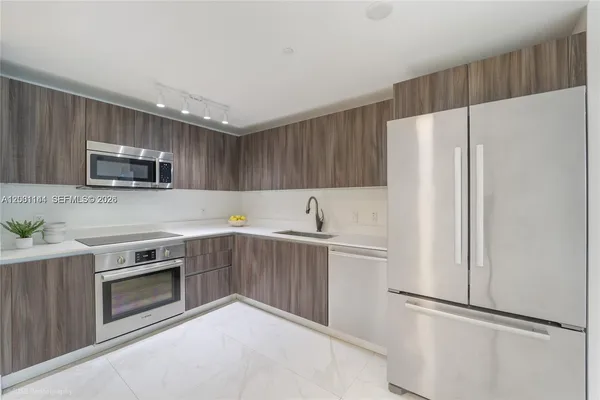 $3,500 | 488 Northeast 18th Street, Unit 505, Miami, FL 33132