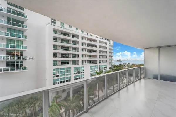 $3,500 | 488 Northeast 18th Street, Unit 505, Miami, FL 33132