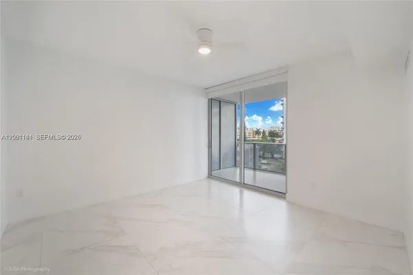 $3,500 | 488 Northeast 18th Street, Unit 505, Miami, FL 33132