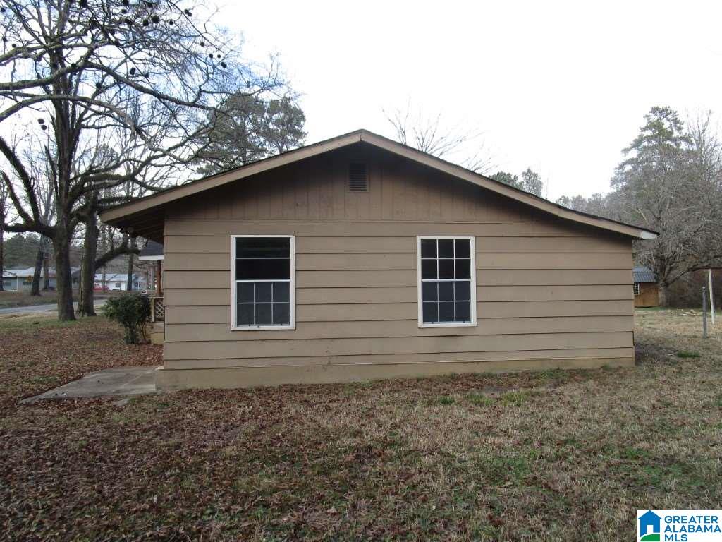 1246 Patton Road Bessemer, AL 35023 - Photo 4 of 20