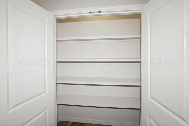 $257,140 | 12330 Los Olmos Parkway, Canyon, TX 79015