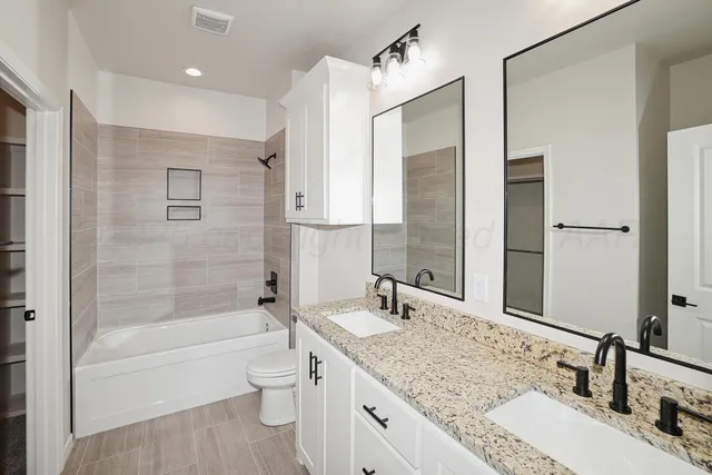 $257,140 | 12330 Los Olmos Parkway, Canyon, TX 79015