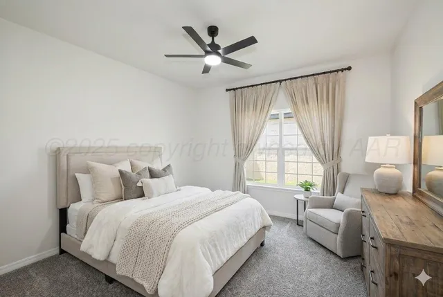 $257,140 | 12330 Los Olmos Parkway, Canyon, TX 79015