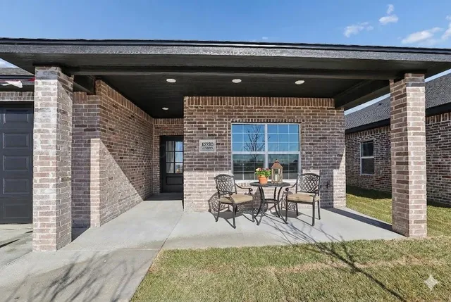 $257,140 | 12330 Los Olmos Parkway, Canyon, TX 79015