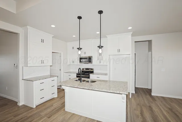 $257,140 | 12330 Los Olmos Parkway, Canyon, TX 79015