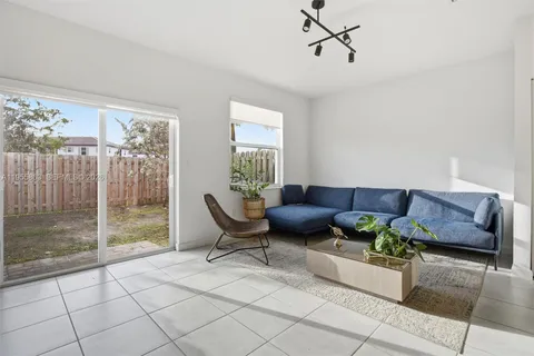 $530,000 | 12176 Northwest 23rd Court, Miami, FL 33167