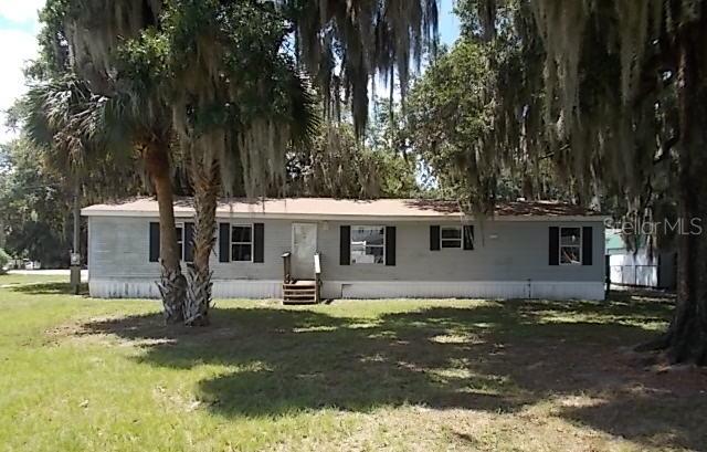 4660 Turner Road Mulberry, FL 33860 - Photo 1 of 1 Gallery Image 1