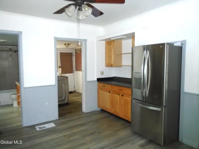 $215,000 | 342 Eleanor Street, Schenectady, NY 12306