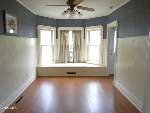 $215,000 | 342 Eleanor Street, Schenectady, NY 12306