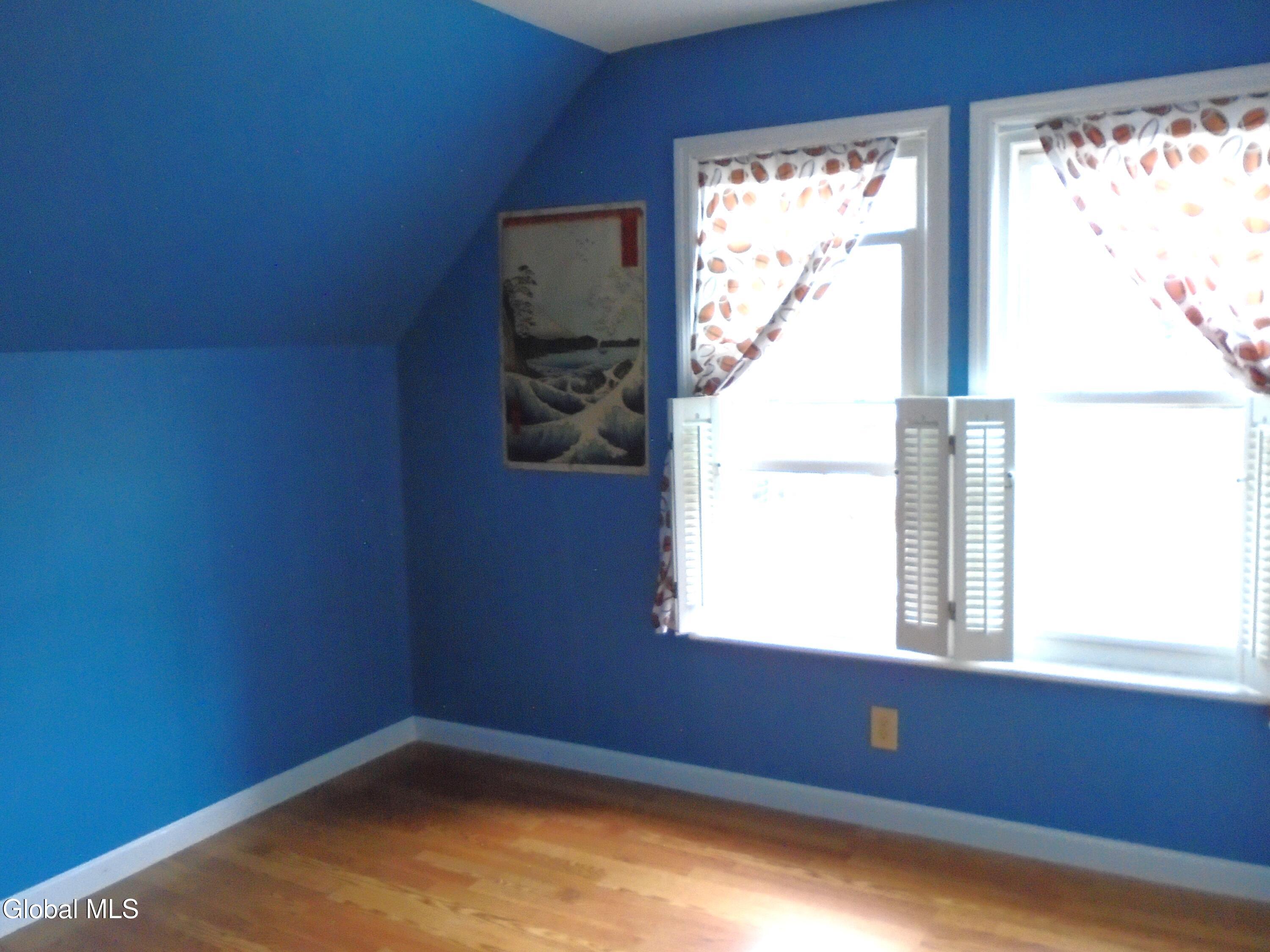 342 Eleanor Street Schenectady, NY 12306 - Photo 19 of 24 DSC03156