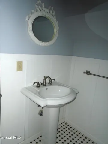 $215,000 | 342 Eleanor Street, Schenectady, NY 12306