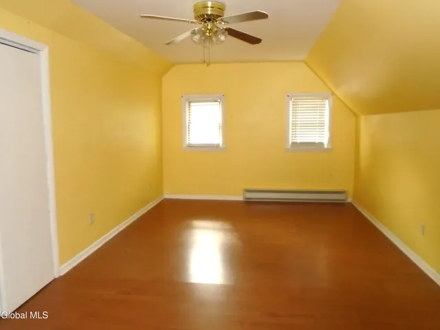 $215,000 | 342 Eleanor Street, Schenectady, NY 12306