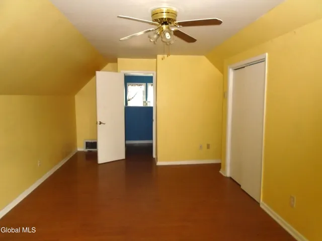 $215,000 | 342 Eleanor Street, Schenectady, NY 12306