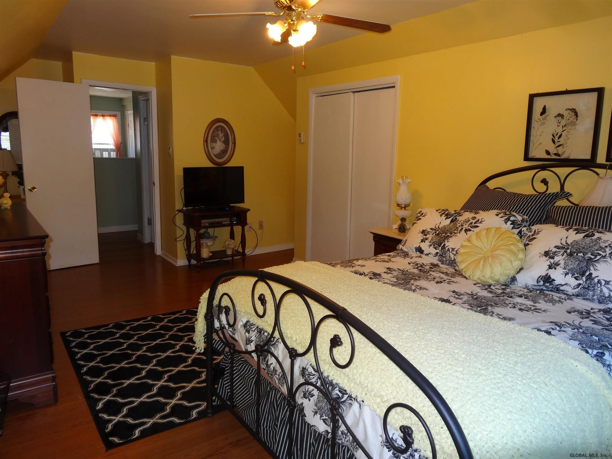 342 Eleanor Street Schenectady, NY 12306 - Photo 24 of 24 Photo 24