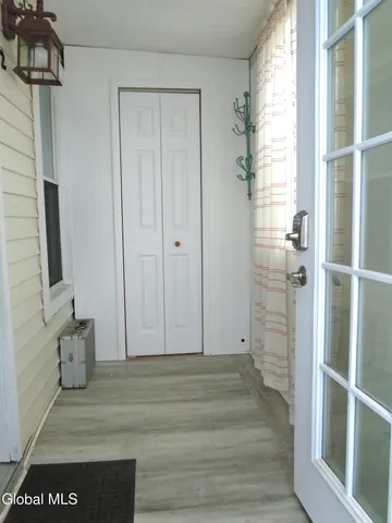 $215,000 | 342 Eleanor Street, Schenectady, NY 12306