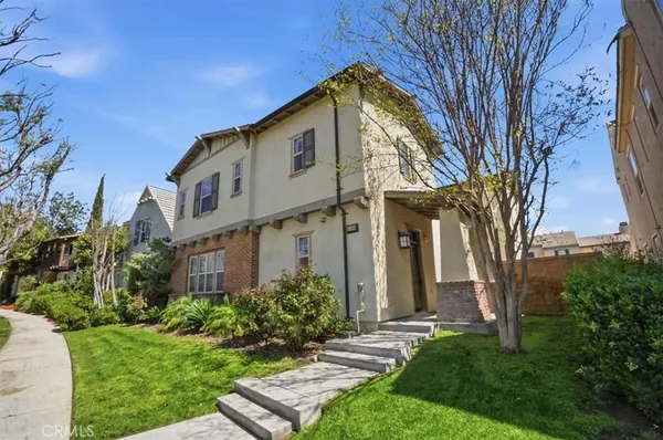 $880,000 | 3103 South Hampton Way, Ontario, CA 91761