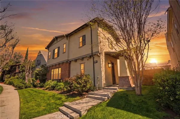 $880,000 | 3103 South Hampton Way, Ontario, CA 91761