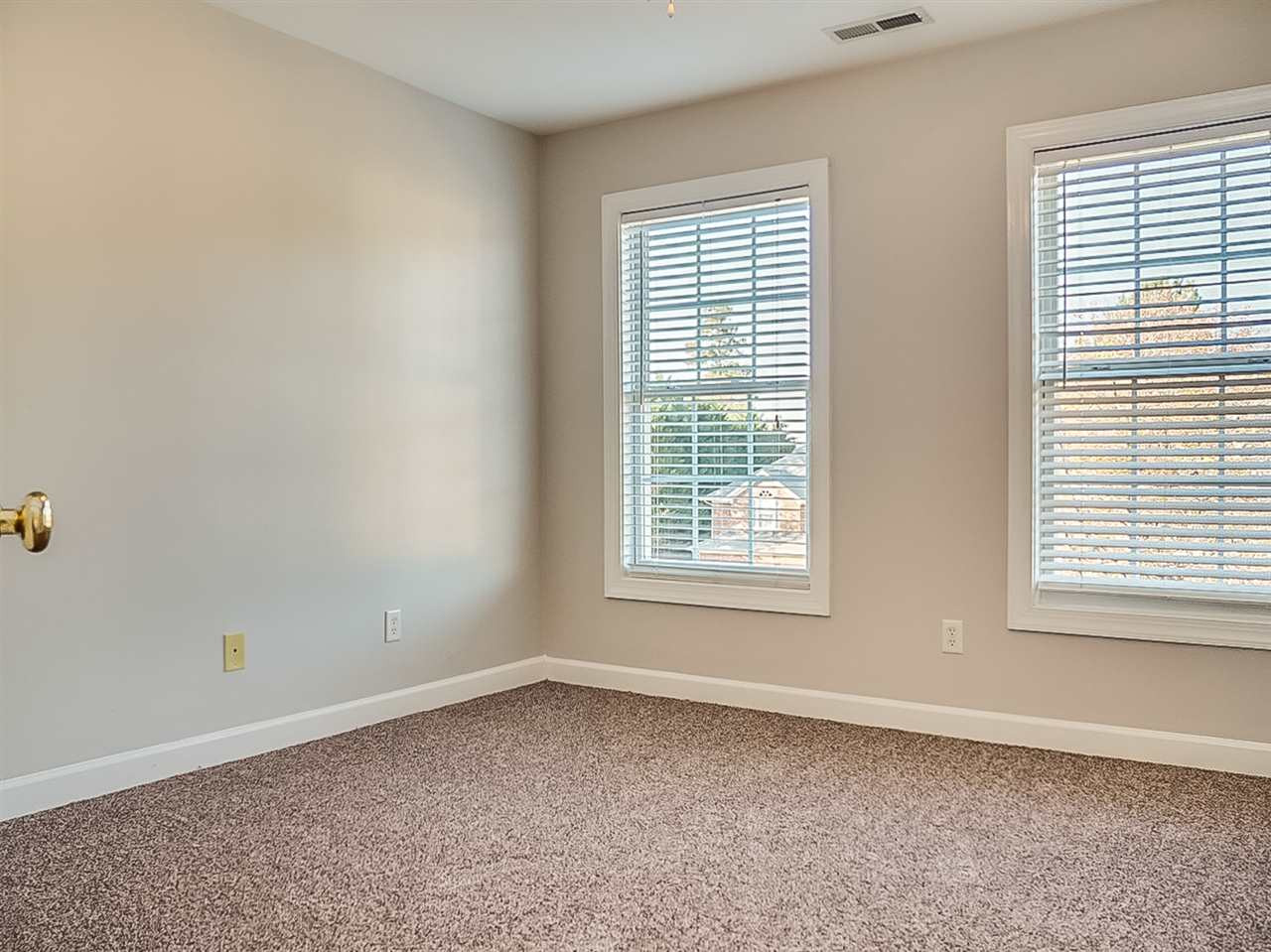 431 Seastone Street Raleigh, NC 27603 - Photo 12 of 23 Photo 12