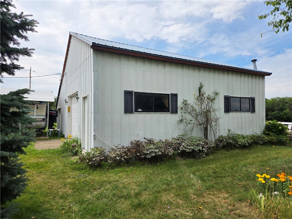 644 Oliver Road Torrey, NY 14527 - Photo 35 of 47