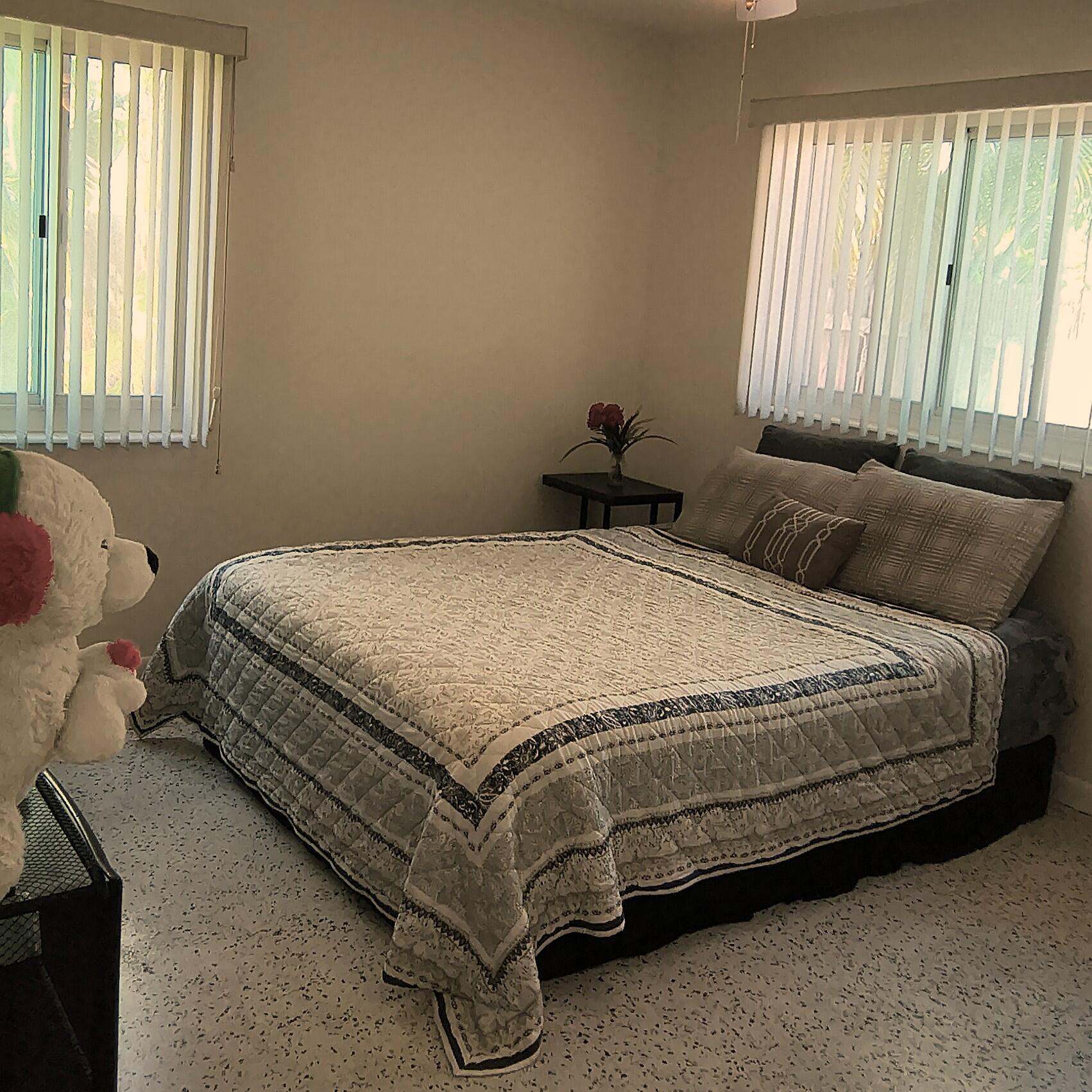 3011 Riviera Drive Key West, FL 33040 - Photo 27 of 36 Main Bedroom