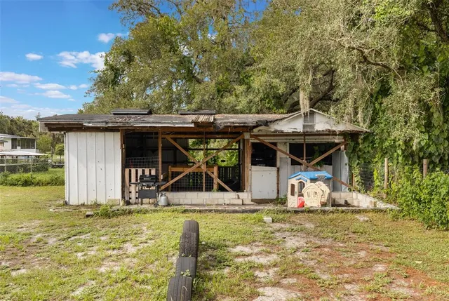 $295,000 | 32039 Highway 44, Eustis, FL 32736
