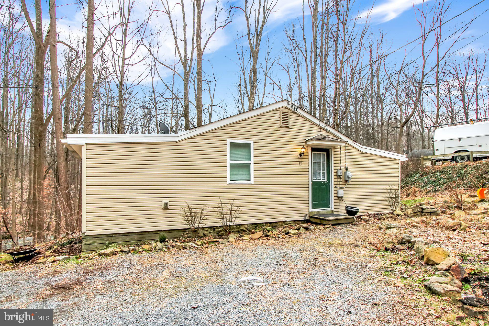 13-17 Boyer Road Oley, PA 19547 - Photo 3 of 56